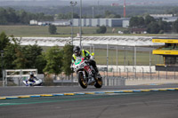16th-september-2013;event-digital-images;france;le-mans;motorbikes;no-limits;peter-wileman-photography;trackday;trackday-digital-images