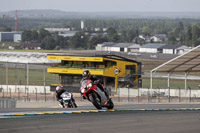16th-september-2013;event-digital-images;france;le-mans;motorbikes;no-limits;peter-wileman-photography;trackday;trackday-digital-images