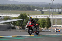 16th-september-2013;event-digital-images;france;le-mans;motorbikes;no-limits;peter-wileman-photography;trackday;trackday-digital-images