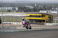 16th-september-2013;event-digital-images;france;le-mans;motorbikes;no-limits;peter-wileman-photography;trackday;trackday-digital-images