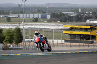16th-september-2013;event-digital-images;france;le-mans;motorbikes;no-limits;peter-wileman-photography;trackday;trackday-digital-images
