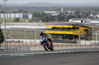 16th-september-2013;event-digital-images;france;le-mans;motorbikes;no-limits;peter-wileman-photography;trackday;trackday-digital-images