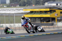 16th-september-2013;event-digital-images;france;le-mans;motorbikes;no-limits;peter-wileman-photography;trackday;trackday-digital-images