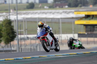 16th-september-2013;event-digital-images;france;le-mans;motorbikes;no-limits;peter-wileman-photography;trackday;trackday-digital-images