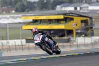 16th-september-2013;event-digital-images;france;le-mans;motorbikes;no-limits;peter-wileman-photography;trackday;trackday-digital-images