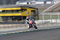 16th-september-2013;event-digital-images;france;le-mans;motorbikes;no-limits;peter-wileman-photography;trackday;trackday-digital-images