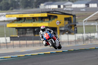 16th-september-2013;event-digital-images;france;le-mans;motorbikes;no-limits;peter-wileman-photography;trackday;trackday-digital-images