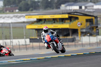 16th-september-2013;event-digital-images;france;le-mans;motorbikes;no-limits;peter-wileman-photography;trackday;trackday-digital-images