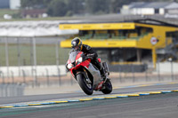 16th-september-2013;event-digital-images;france;le-mans;motorbikes;no-limits;peter-wileman-photography;trackday;trackday-digital-images