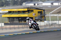16th-september-2013;event-digital-images;france;le-mans;motorbikes;no-limits;peter-wileman-photography;trackday;trackday-digital-images