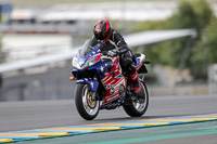 16th-september-2013;event-digital-images;france;le-mans;motorbikes;no-limits;peter-wileman-photography;trackday;trackday-digital-images