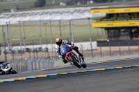16th-september-2013;event-digital-images;france;le-mans;motorbikes;no-limits;peter-wileman-photography;trackday;trackday-digital-images