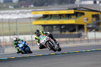 16th-september-2013;event-digital-images;france;le-mans;motorbikes;no-limits;peter-wileman-photography;trackday;trackday-digital-images