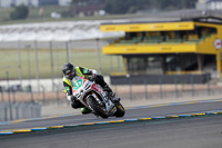 16th-september-2013;event-digital-images;france;le-mans;motorbikes;no-limits;peter-wileman-photography;trackday;trackday-digital-images