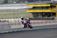 16th-september-2013;event-digital-images;france;le-mans;motorbikes;no-limits;peter-wileman-photography;trackday;trackday-digital-images
