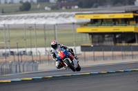 16th-september-2013;event-digital-images;france;le-mans;motorbikes;no-limits;peter-wileman-photography;trackday;trackday-digital-images
