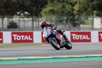 16th-september-2013;event-digital-images;france;le-mans;motorbikes;no-limits;peter-wileman-photography;trackday;trackday-digital-images