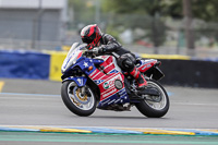 16th-september-2013;event-digital-images;france;le-mans;motorbikes;no-limits;peter-wileman-photography;trackday;trackday-digital-images