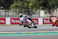 16th-september-2013;event-digital-images;france;le-mans;motorbikes;no-limits;peter-wileman-photography;trackday;trackday-digital-images