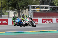 16th-september-2013;event-digital-images;france;le-mans;motorbikes;no-limits;peter-wileman-photography;trackday;trackday-digital-images