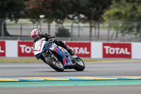 16th-september-2013;event-digital-images;france;le-mans;motorbikes;no-limits;peter-wileman-photography;trackday;trackday-digital-images