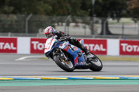 16th-september-2013;event-digital-images;france;le-mans;motorbikes;no-limits;peter-wileman-photography;trackday;trackday-digital-images