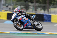 16th-september-2013;event-digital-images;france;le-mans;motorbikes;no-limits;peter-wileman-photography;trackday;trackday-digital-images