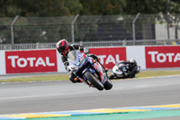 16th-september-2013;event-digital-images;france;le-mans;motorbikes;no-limits;peter-wileman-photography;trackday;trackday-digital-images