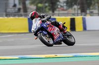 16th-september-2013;event-digital-images;france;le-mans;motorbikes;no-limits;peter-wileman-photography;trackday;trackday-digital-images