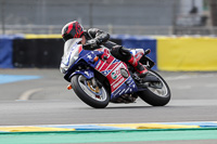 16th-september-2013;event-digital-images;france;le-mans;motorbikes;no-limits;peter-wileman-photography;trackday;trackday-digital-images