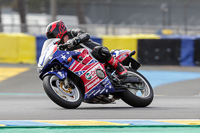 16th-september-2013;event-digital-images;france;le-mans;motorbikes;no-limits;peter-wileman-photography;trackday;trackday-digital-images