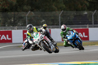 16th-september-2013;event-digital-images;france;le-mans;motorbikes;no-limits;peter-wileman-photography;trackday;trackday-digital-images