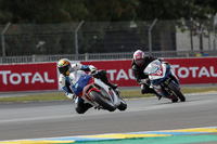 16th-september-2013;event-digital-images;france;le-mans;motorbikes;no-limits;peter-wileman-photography;trackday;trackday-digital-images