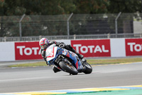 16th-september-2013;event-digital-images;france;le-mans;motorbikes;no-limits;peter-wileman-photography;trackday;trackday-digital-images