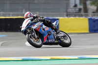 16th-september-2013;event-digital-images;france;le-mans;motorbikes;no-limits;peter-wileman-photography;trackday;trackday-digital-images