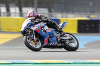 16th-september-2013;event-digital-images;france;le-mans;motorbikes;no-limits;peter-wileman-photography;trackday;trackday-digital-images