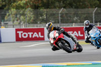 16th-september-2013;event-digital-images;france;le-mans;motorbikes;no-limits;peter-wileman-photography;trackday;trackday-digital-images
