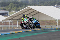 16th-september-2013;event-digital-images;france;le-mans;motorbikes;no-limits;peter-wileman-photography;trackday;trackday-digital-images