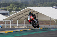 16th-september-2013;event-digital-images;france;le-mans;motorbikes;no-limits;peter-wileman-photography;trackday;trackday-digital-images