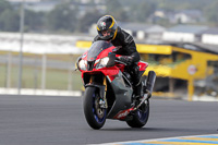 16th-september-2013;event-digital-images;france;le-mans;motorbikes;no-limits;peter-wileman-photography;trackday;trackday-digital-images