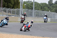16th-september-2013;event-digital-images;france;le-mans;motorbikes;no-limits;peter-wileman-photography;trackday;trackday-digital-images