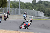 16th-september-2013;event-digital-images;france;le-mans;motorbikes;no-limits;peter-wileman-photography;trackday;trackday-digital-images