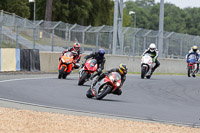 16th-september-2013;event-digital-images;france;le-mans;motorbikes;no-limits;peter-wileman-photography;trackday;trackday-digital-images