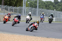 16th-september-2013;event-digital-images;france;le-mans;motorbikes;no-limits;peter-wileman-photography;trackday;trackday-digital-images