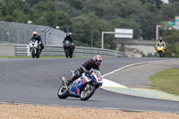 16th-september-2013;event-digital-images;france;le-mans;motorbikes;no-limits;peter-wileman-photography;trackday;trackday-digital-images