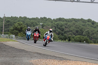 16th-september-2013;event-digital-images;france;le-mans;motorbikes;no-limits;peter-wileman-photography;trackday;trackday-digital-images