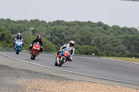 16th-september-2013;event-digital-images;france;le-mans;motorbikes;no-limits;peter-wileman-photography;trackday;trackday-digital-images