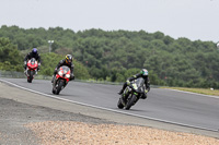 16th-september-2013;event-digital-images;france;le-mans;motorbikes;no-limits;peter-wileman-photography;trackday;trackday-digital-images