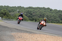 16th-september-2013;event-digital-images;france;le-mans;motorbikes;no-limits;peter-wileman-photography;trackday;trackday-digital-images