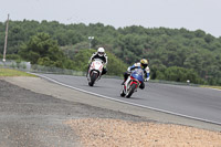 16th-september-2013;event-digital-images;france;le-mans;motorbikes;no-limits;peter-wileman-photography;trackday;trackday-digital-images